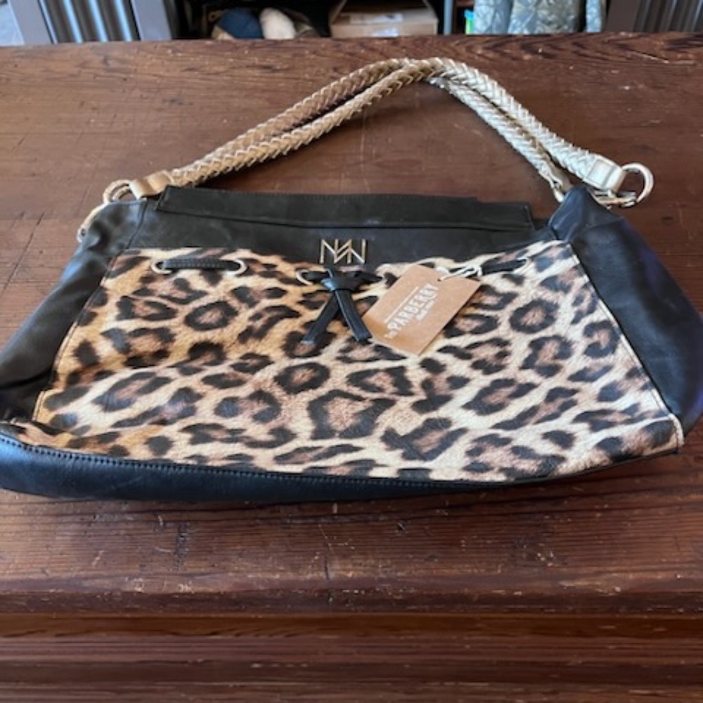 Miche Verve purse/bag